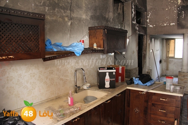 abo 3azi fuireuu3 (8).JPG